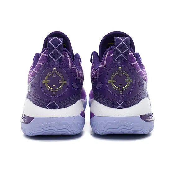 Rigorer AR2 'Show Time' - Kicksown store