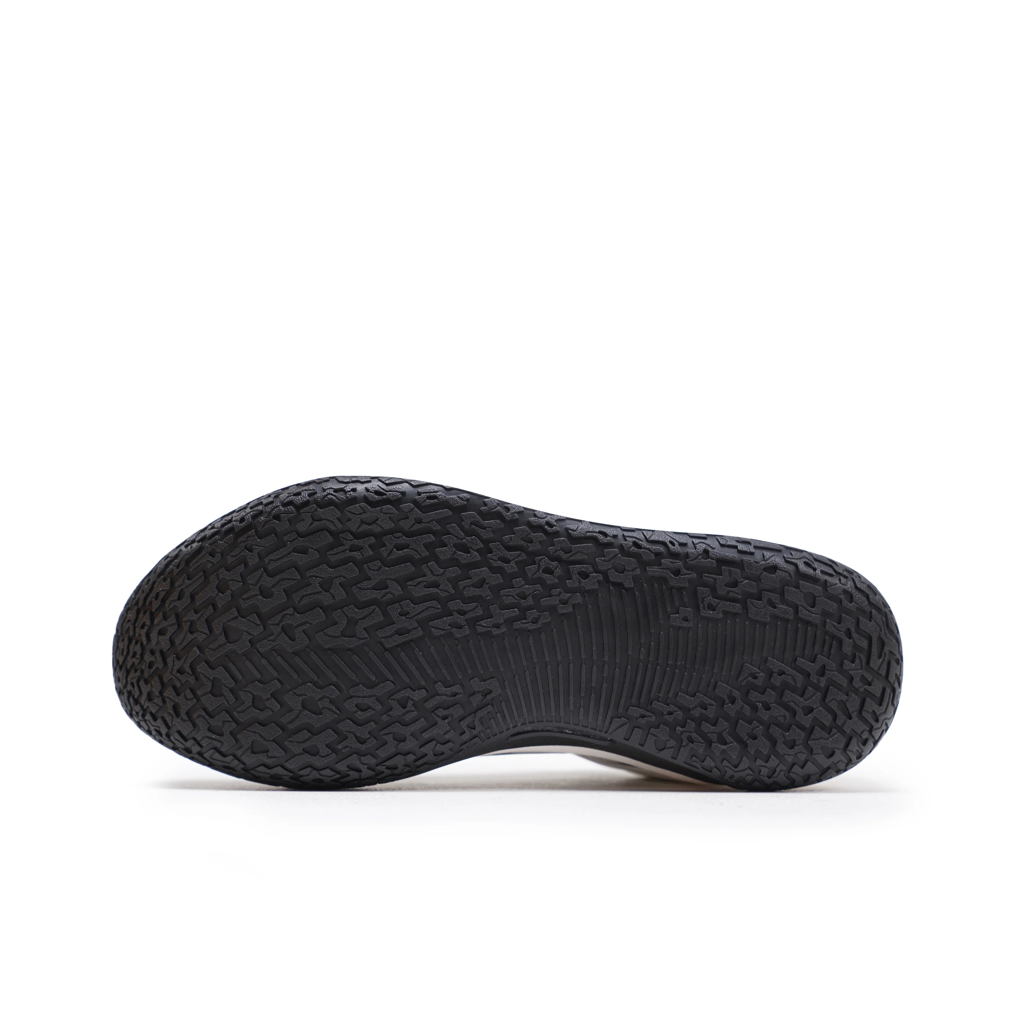 Easy1 Ojciec Chrzestny