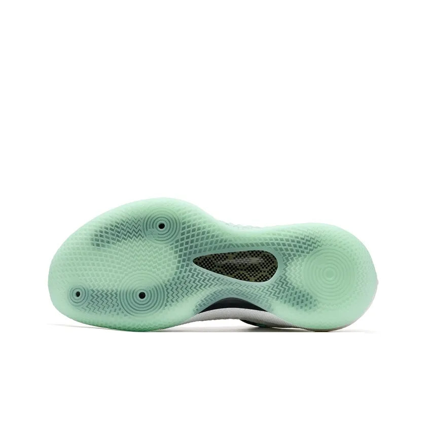 Xtep Jeremy Lin 5 Birthday Pakcage 'Azure Dragon' - Kicksown store