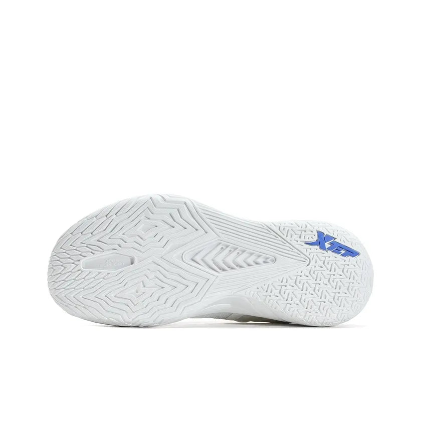 Xtep LingJi 3 ‘Gemini' - Kicksown store