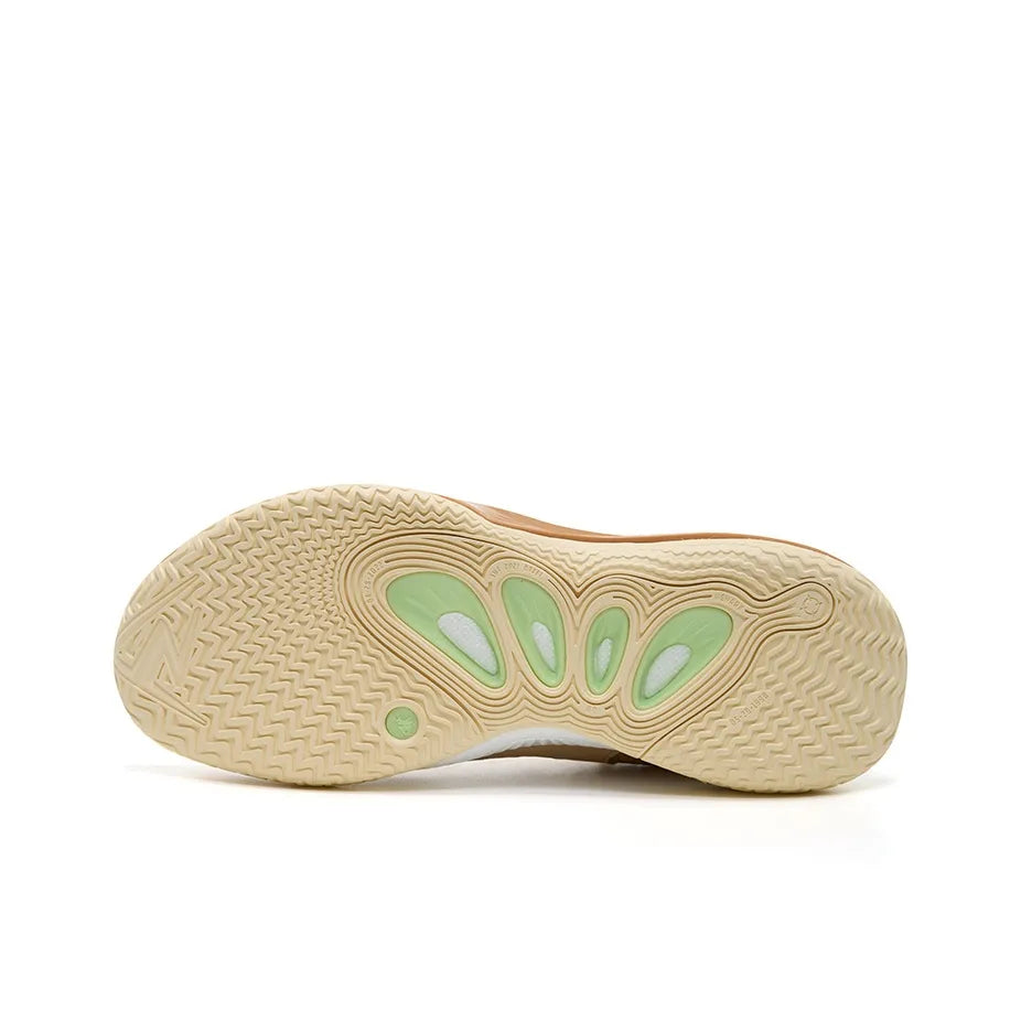 Rigorer AR2 'HBK' - Kicksown store