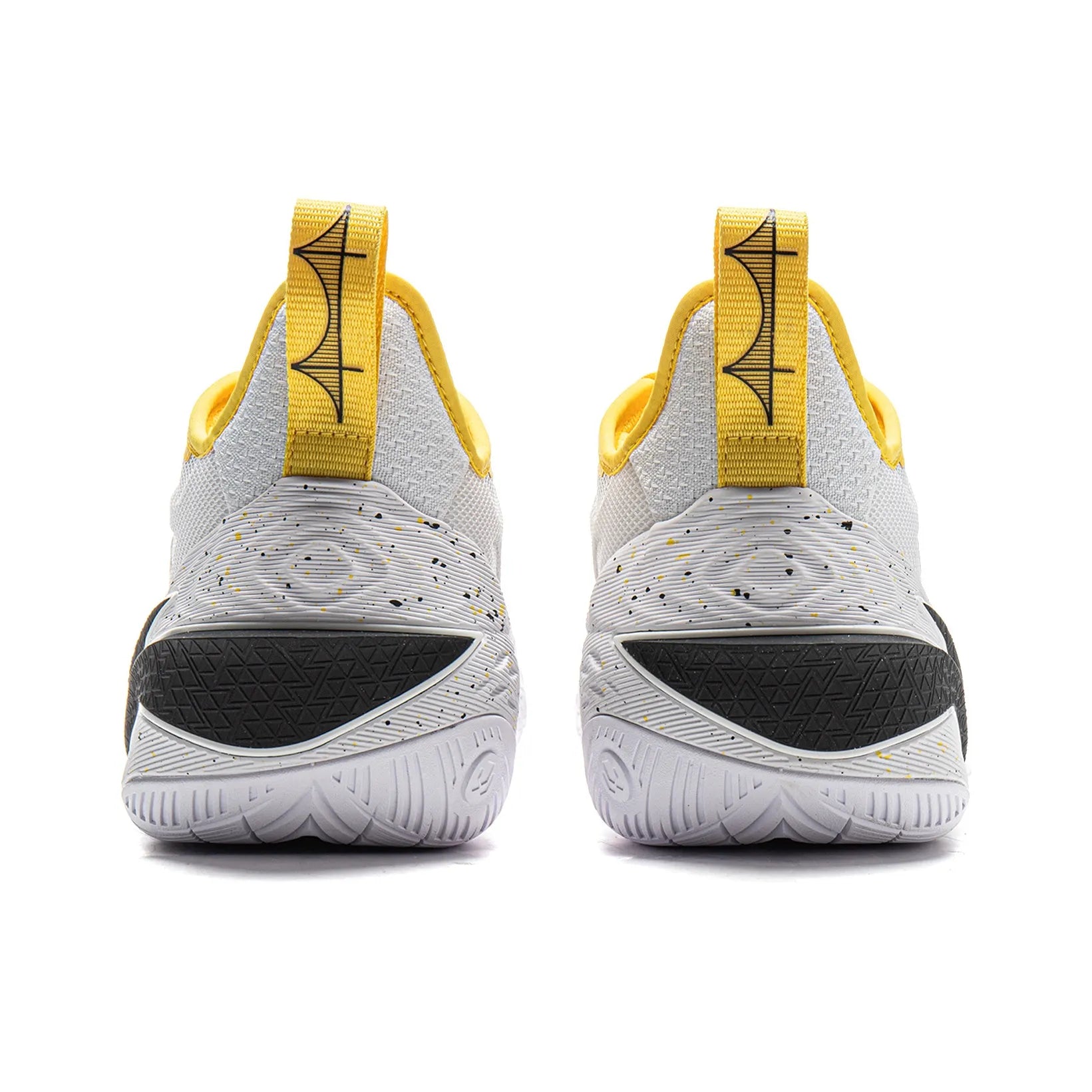 LiNing Jimmy Butler Buckets ‘ Golden Gate Bridge' - Kicksown store