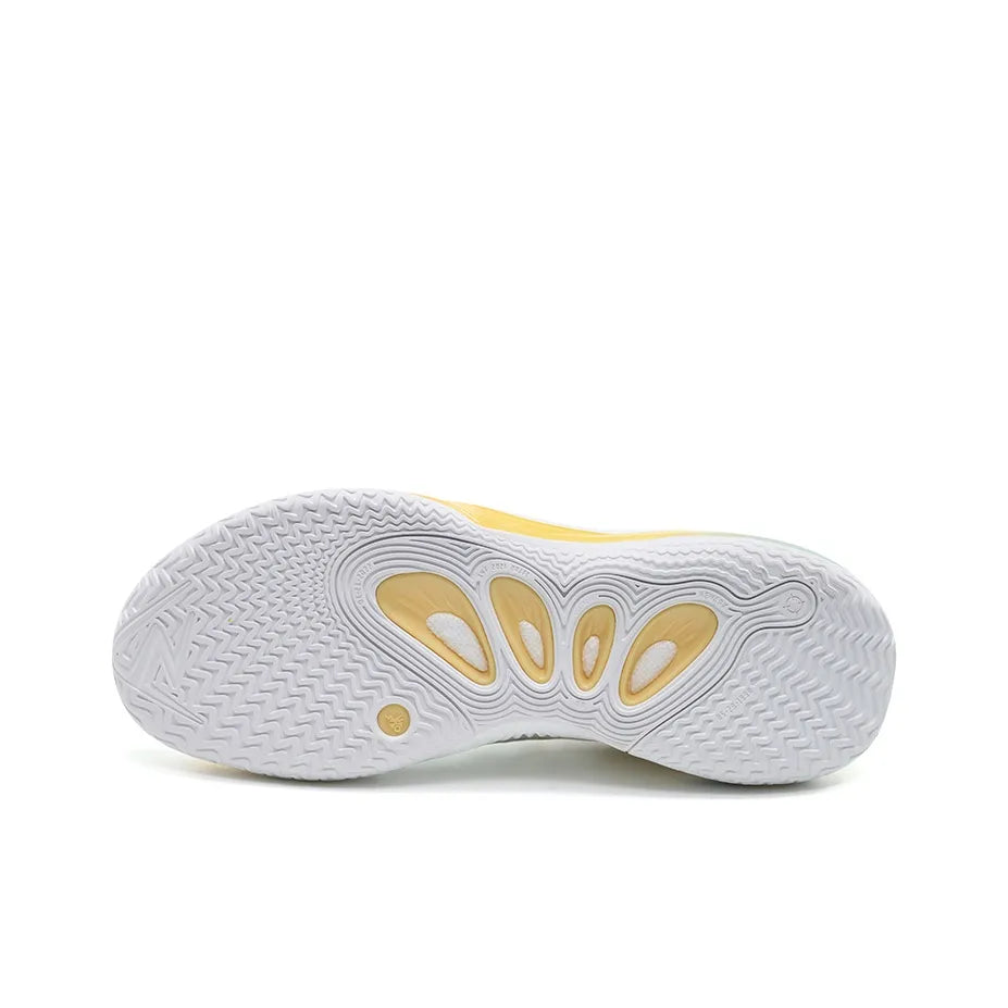 Rigorer AR2 '15 Flavors' - Kicksown store