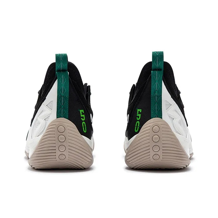 361° ZEN VI PRM 'Panda' - Kicksown store