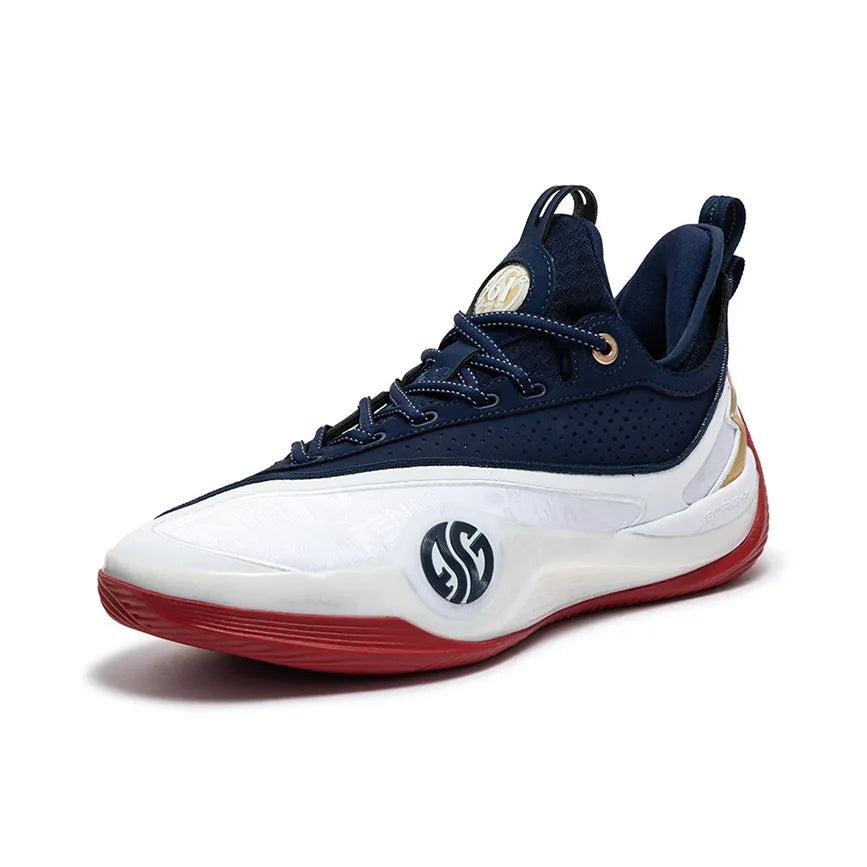 361° ZEN VI PRM 'Road to Gold' - Kicksown store