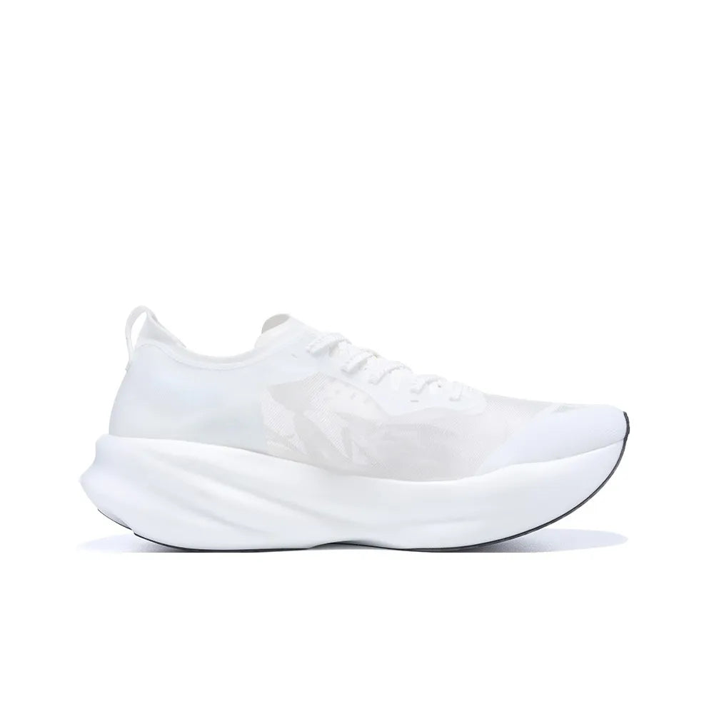 Bmai Carbon 3.0 'Heroic White' - Kicksown store