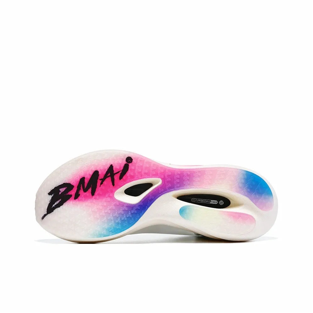 Bmai Carbon 3.0 'Outstanding' - Kicksown store