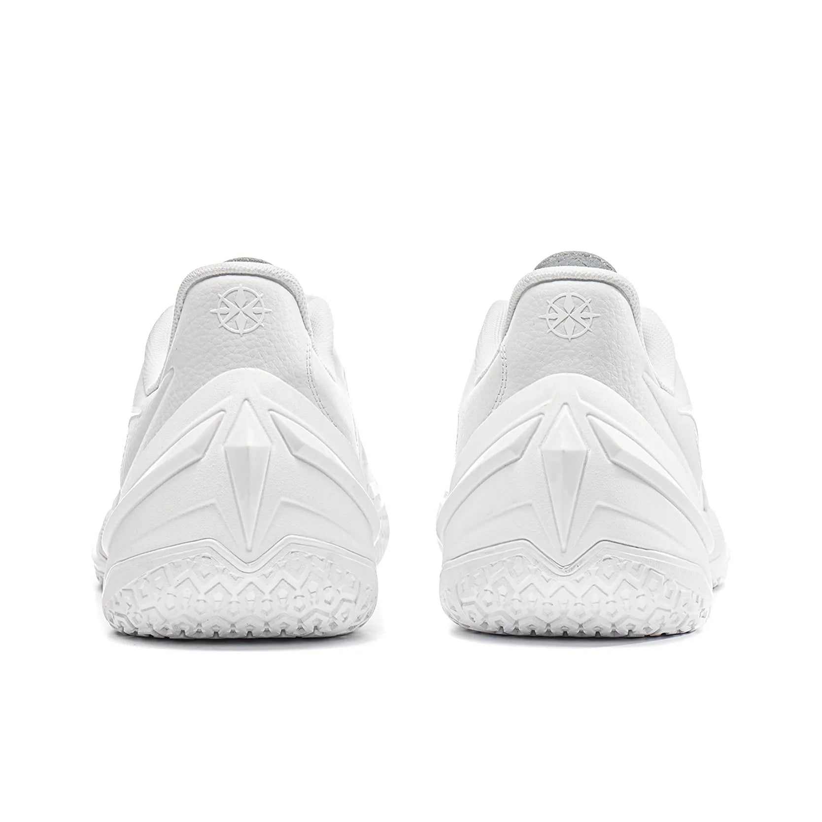LiNing Liren 5 V2 'Monologue' - Kicksown store
