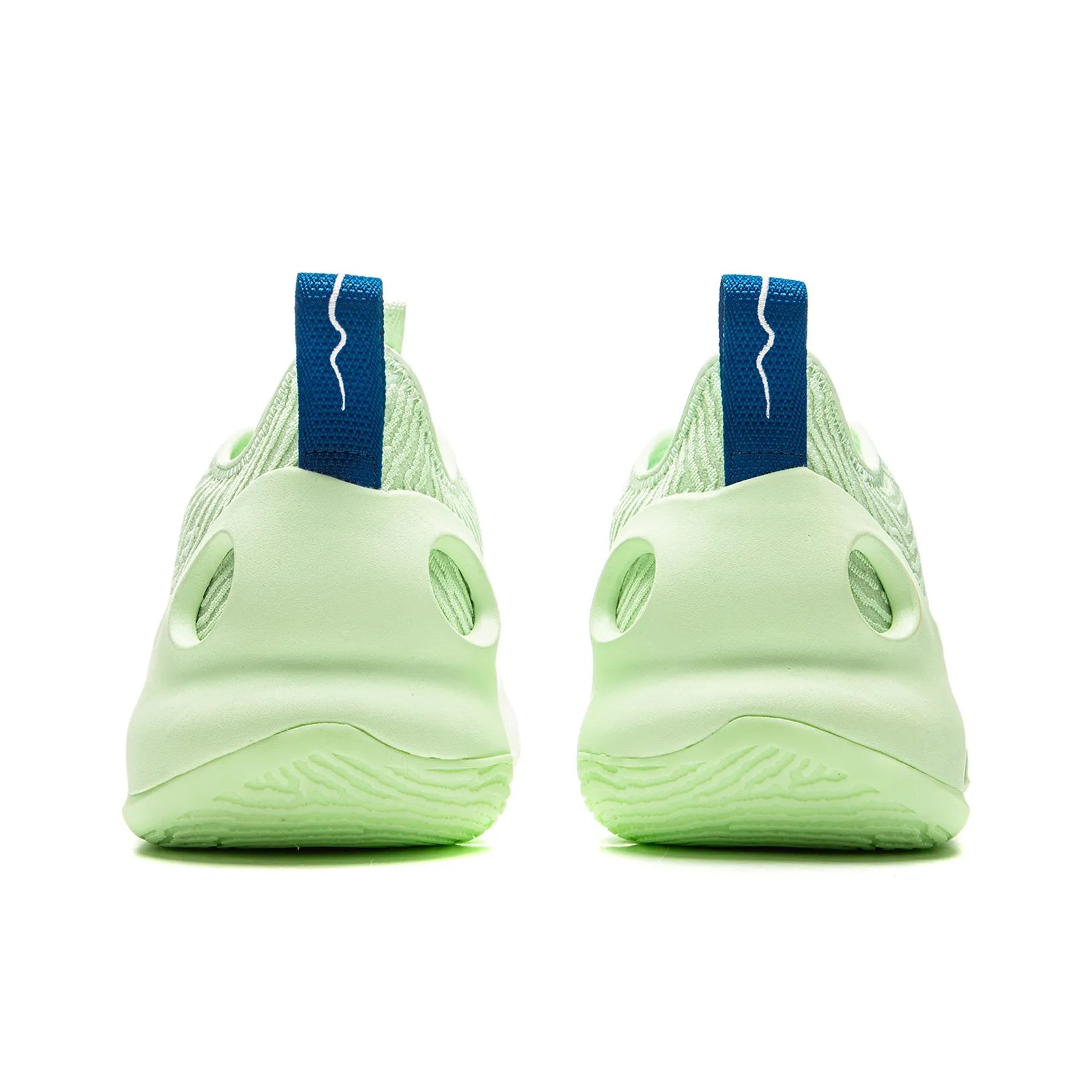 LiNing Yushuai Ultra Low ‘Oasis’ - Kicksown store