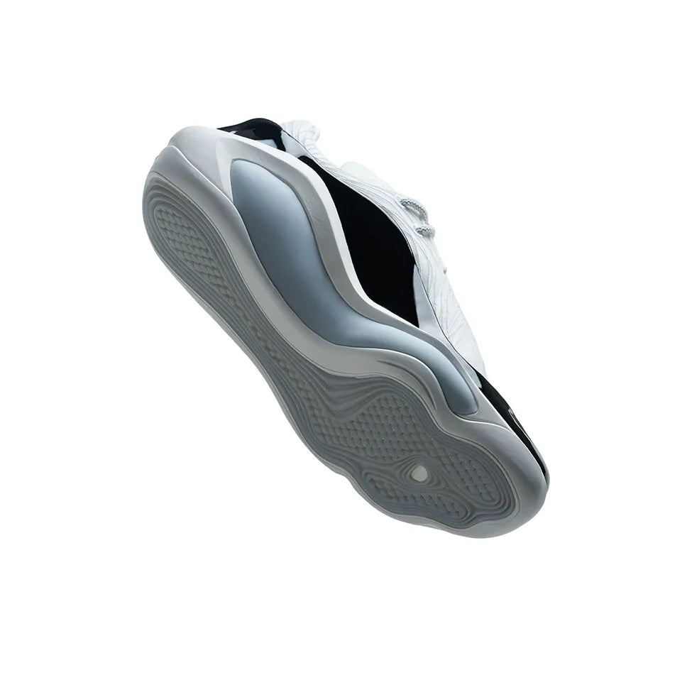 EQLZ EQUALIZER 247 NXT 'Original Code'