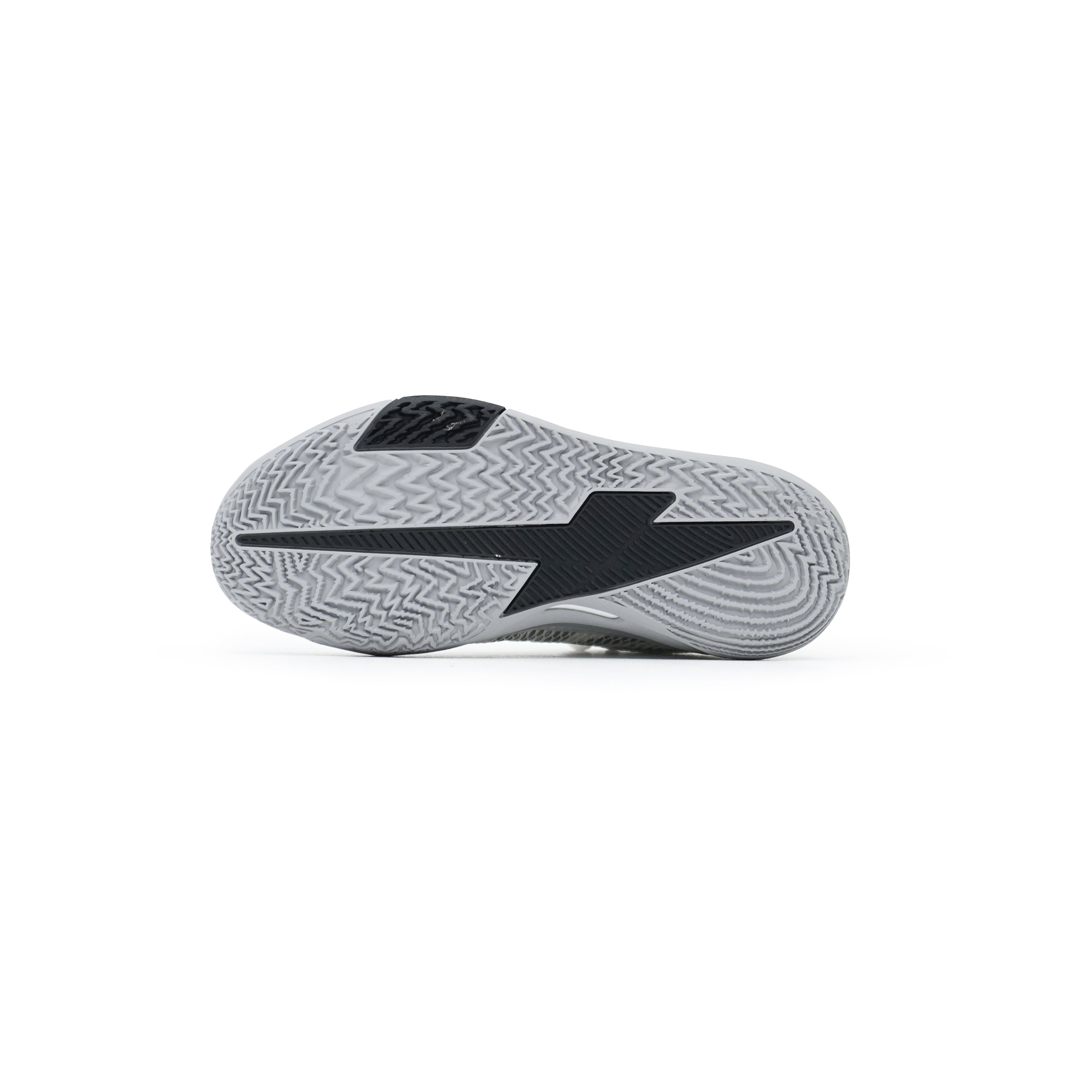 Serious Player Only Game 1 Mid 'Cement' - Kicksown store