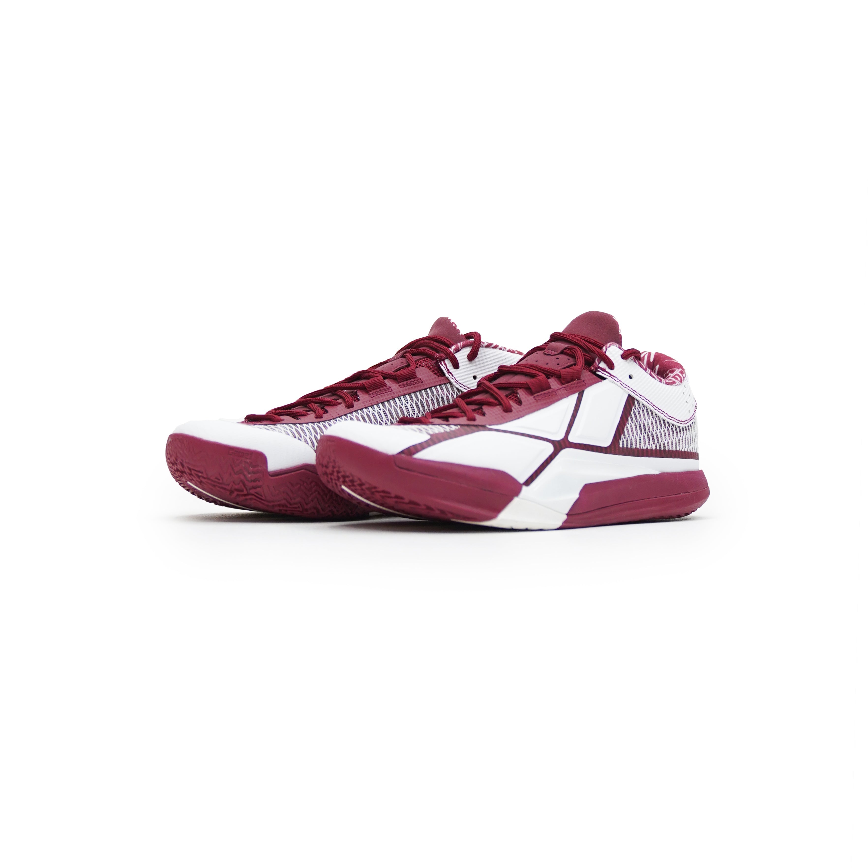 Serious Player Only Game 1 Mid 'HQU' - Kicksown store