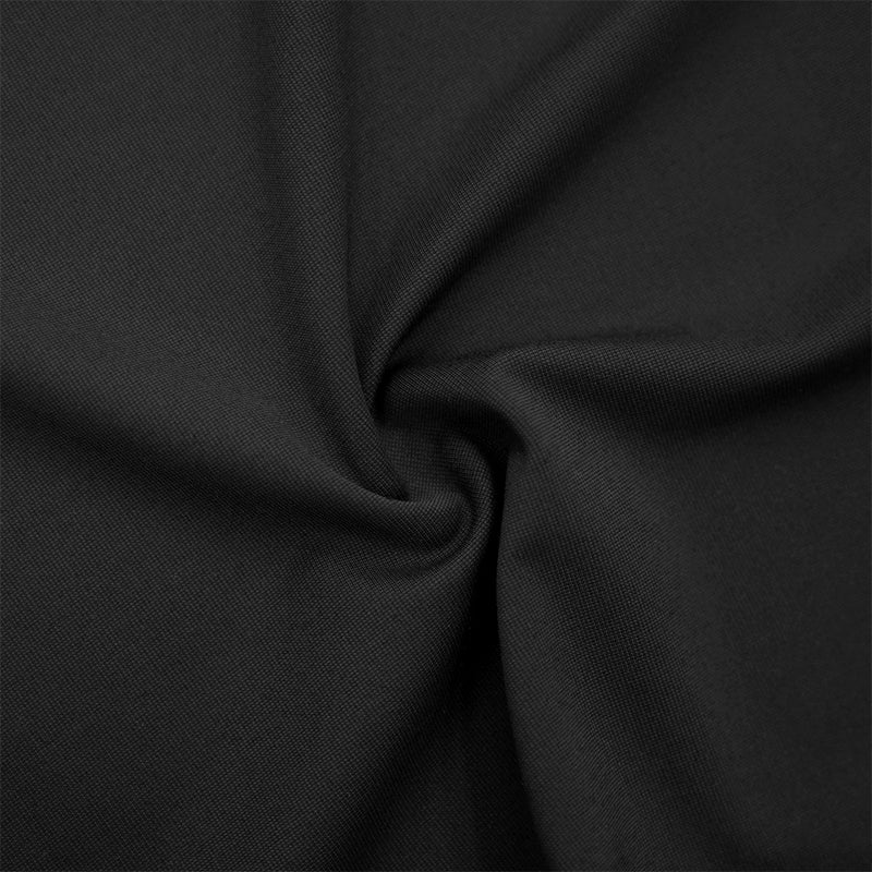 Anta Kai T-Shirt 'Black'