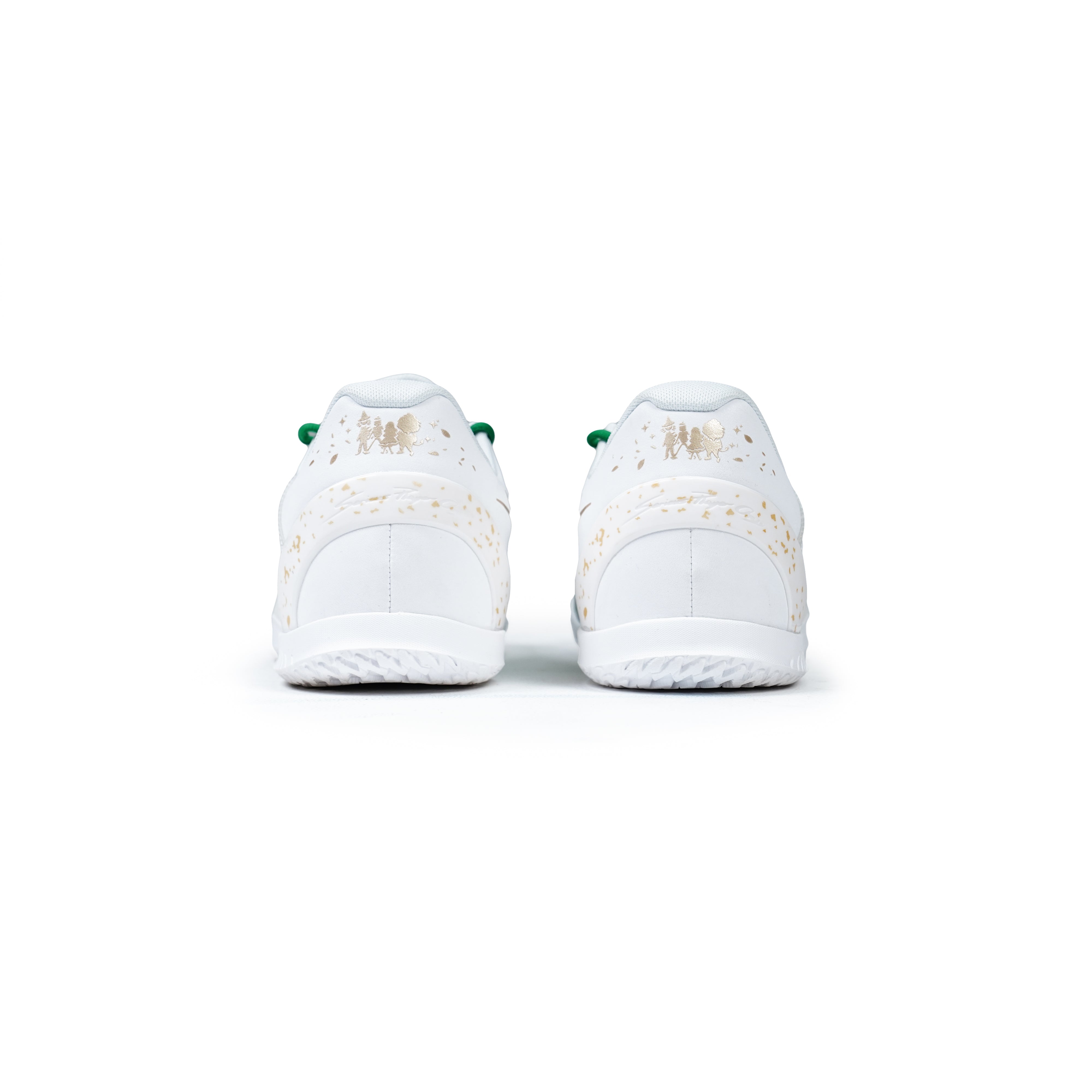 Serious Player Only Player 1 Plus 'Dorothy' - Kicksown store