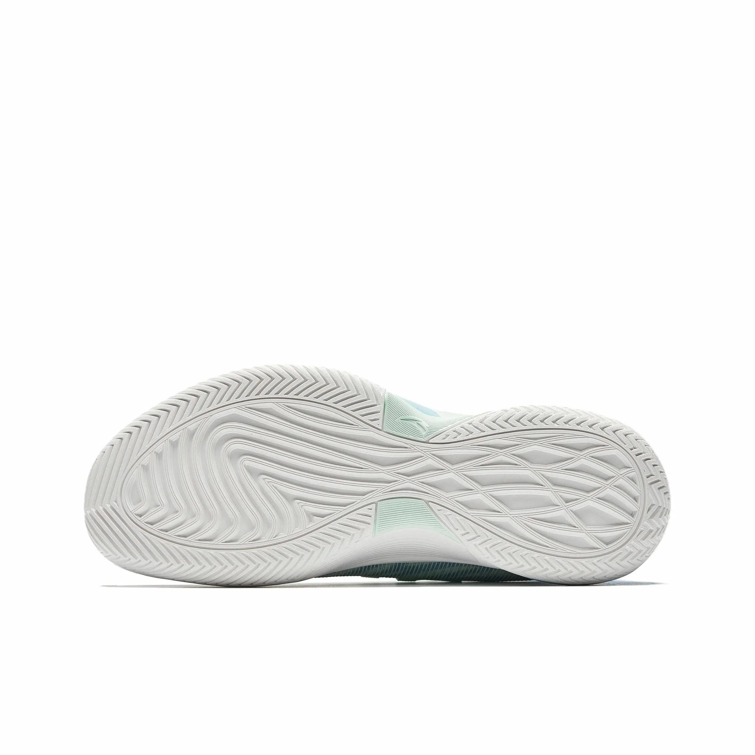 ANTA ZAP 1 TD 'Blue Green' - Kicksown store