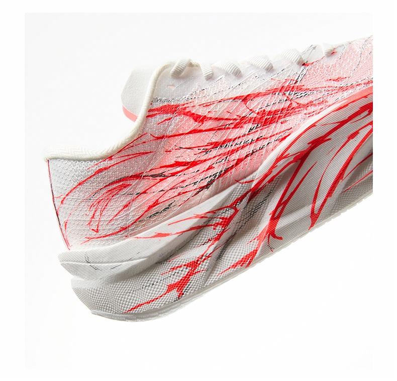 ANTA C202 6.0 'HeartBeat'「Women」 - Kicksown store