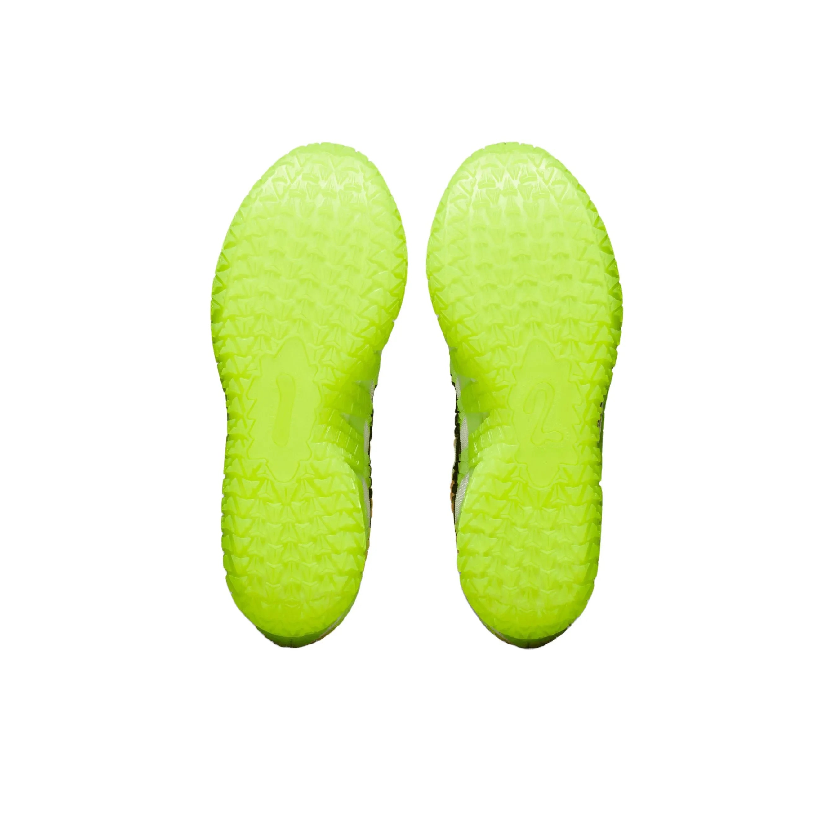 Nike Ja 3 Snowed In EP 'Christmas'