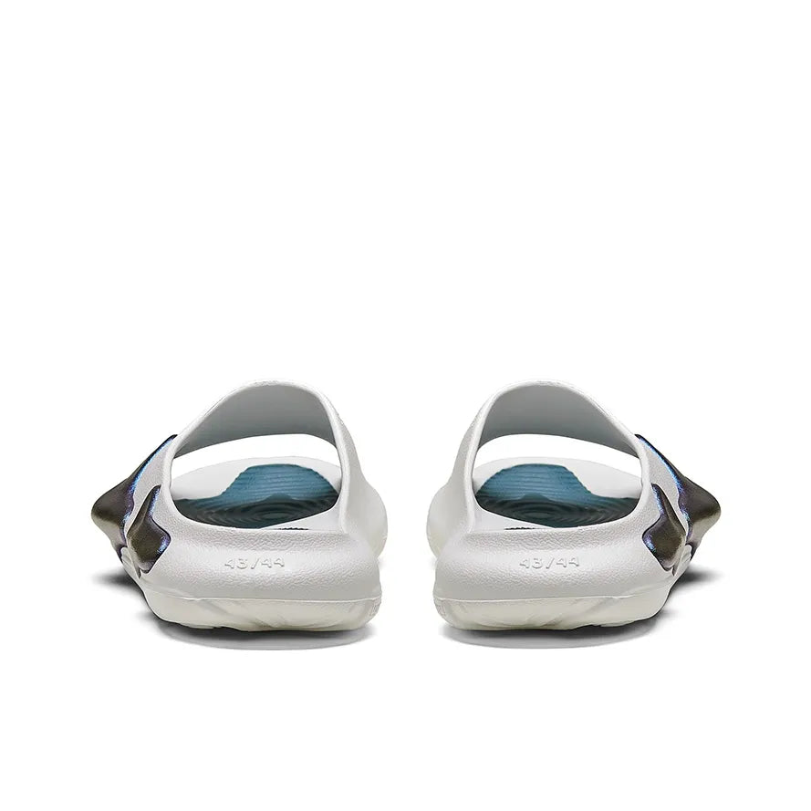 EQLZ EQUALIZER Slides 0050 'Lunar Gleam' - Kicksown store