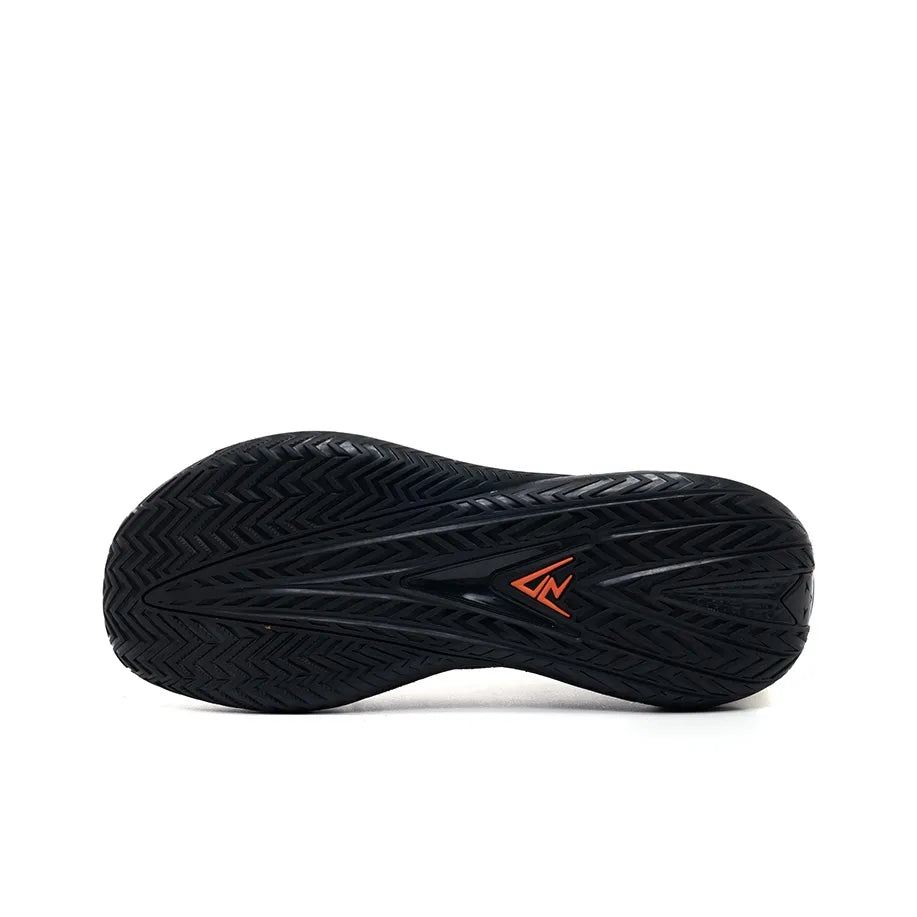 リゴラー AR2「モナーク」