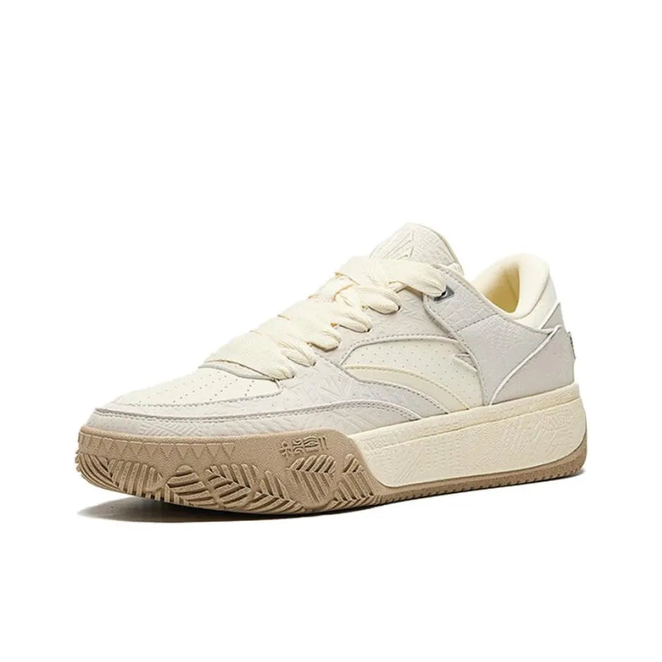 Anta Kai LifeStyle Sneakers Hélà CODE 'Miro'