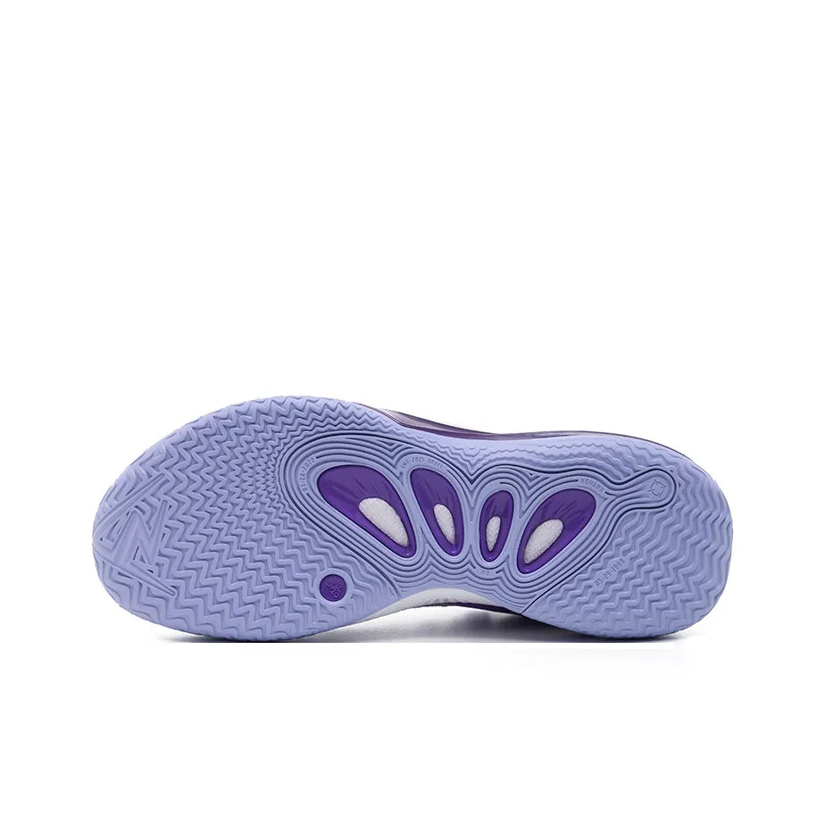 Rigorer AR2 'Show Time' - Kicksown store