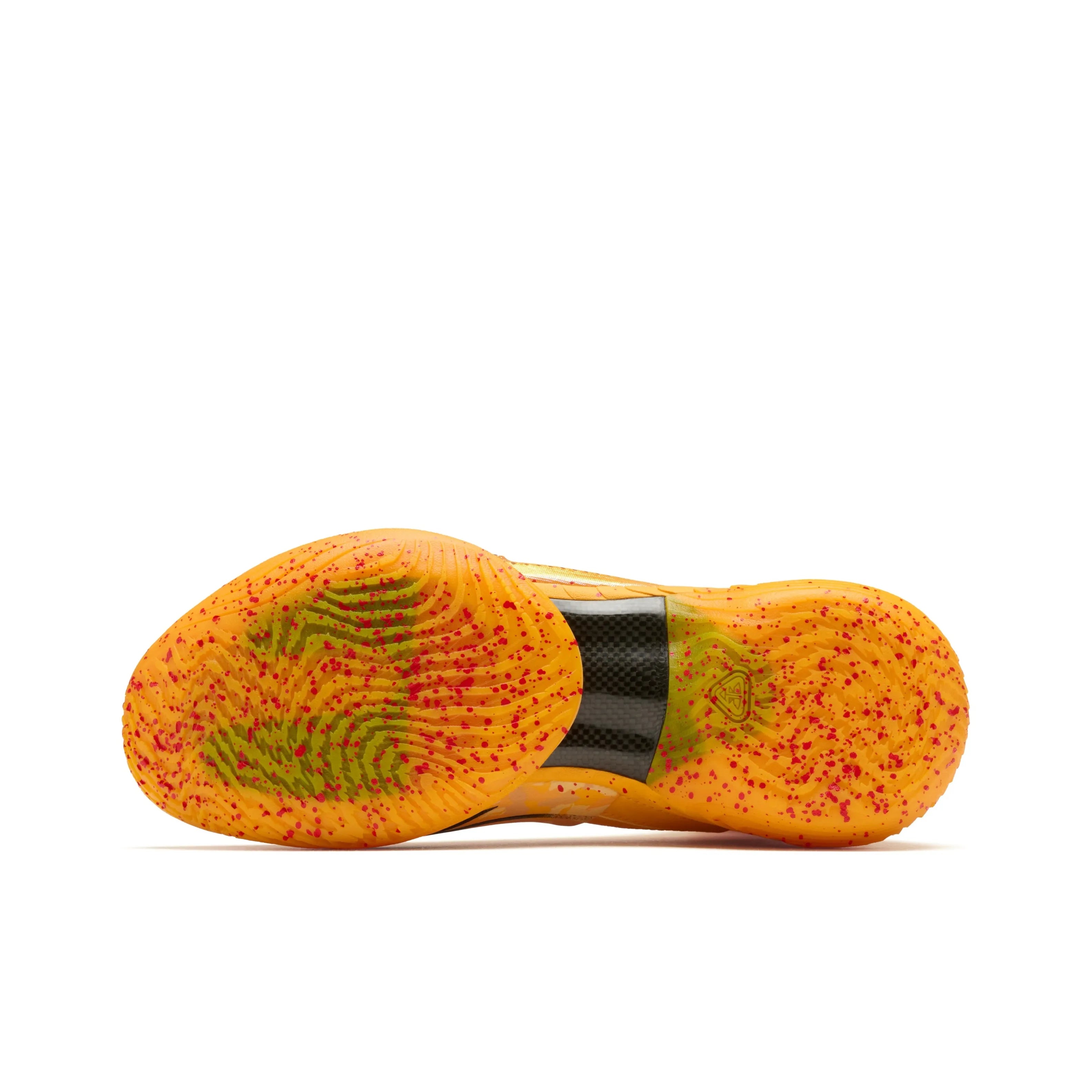 STA x ANTA SNEAKERVERSE SV Eclosion Type1 'Yellow Bold'