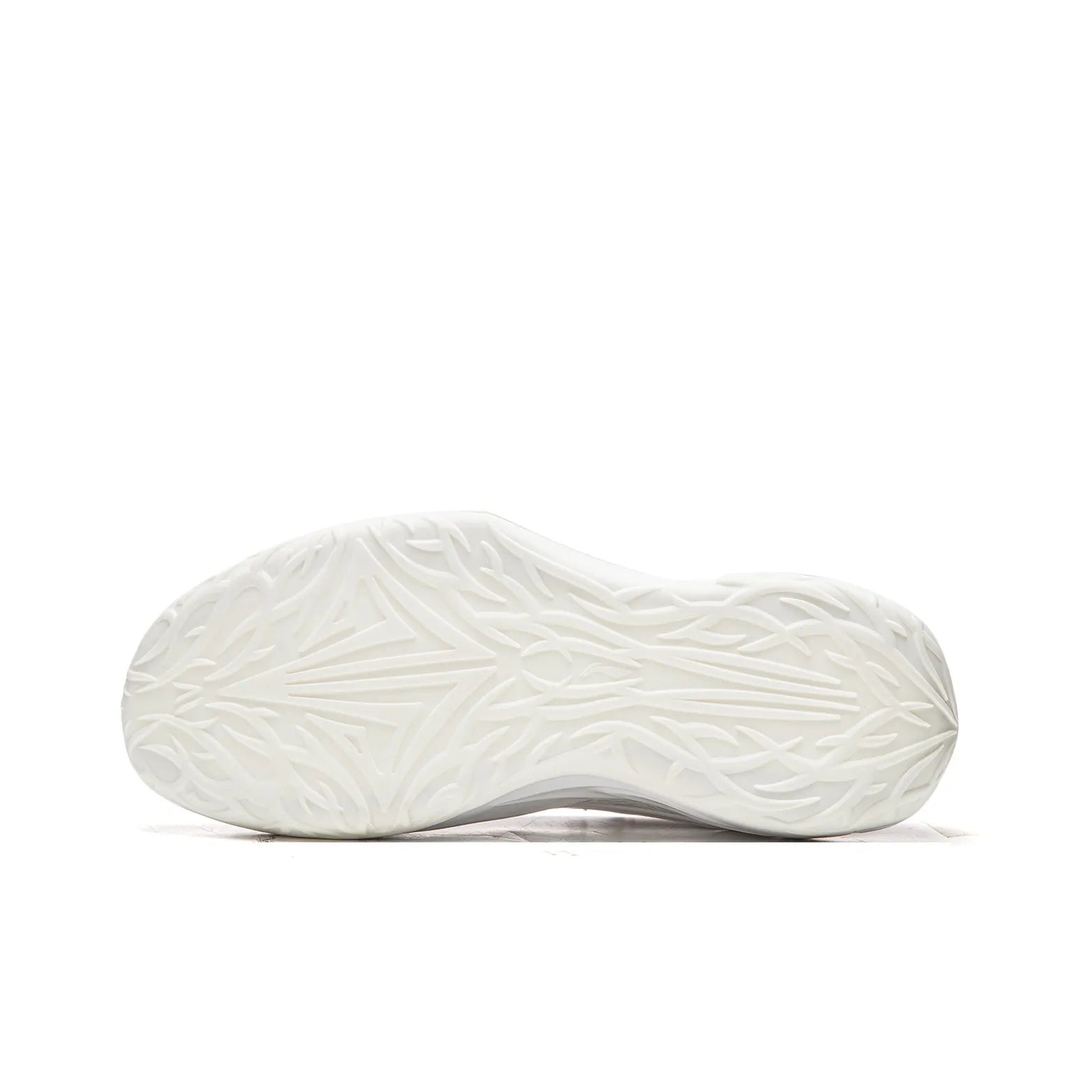 LiNing Jimmy Butler JB4 'Dubnation'