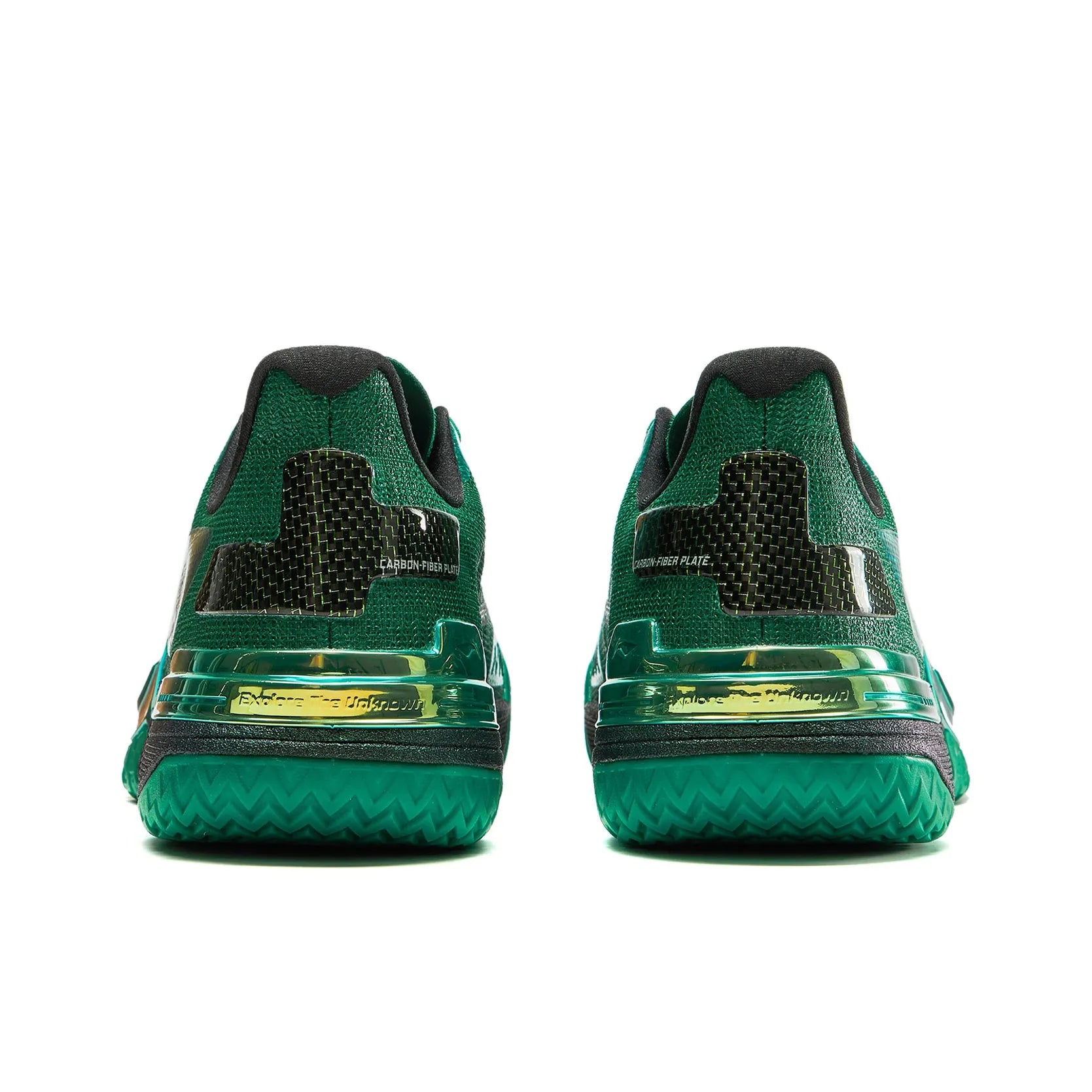 LiNing Gamma 1 'Lightyear'