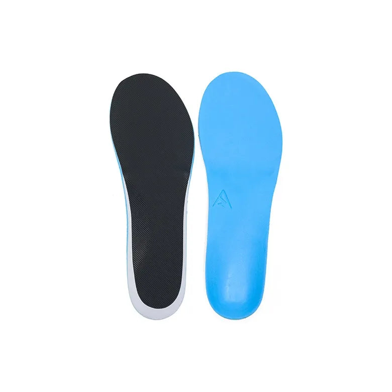 Rigorer Austin Reaves Professional Competition Insoles