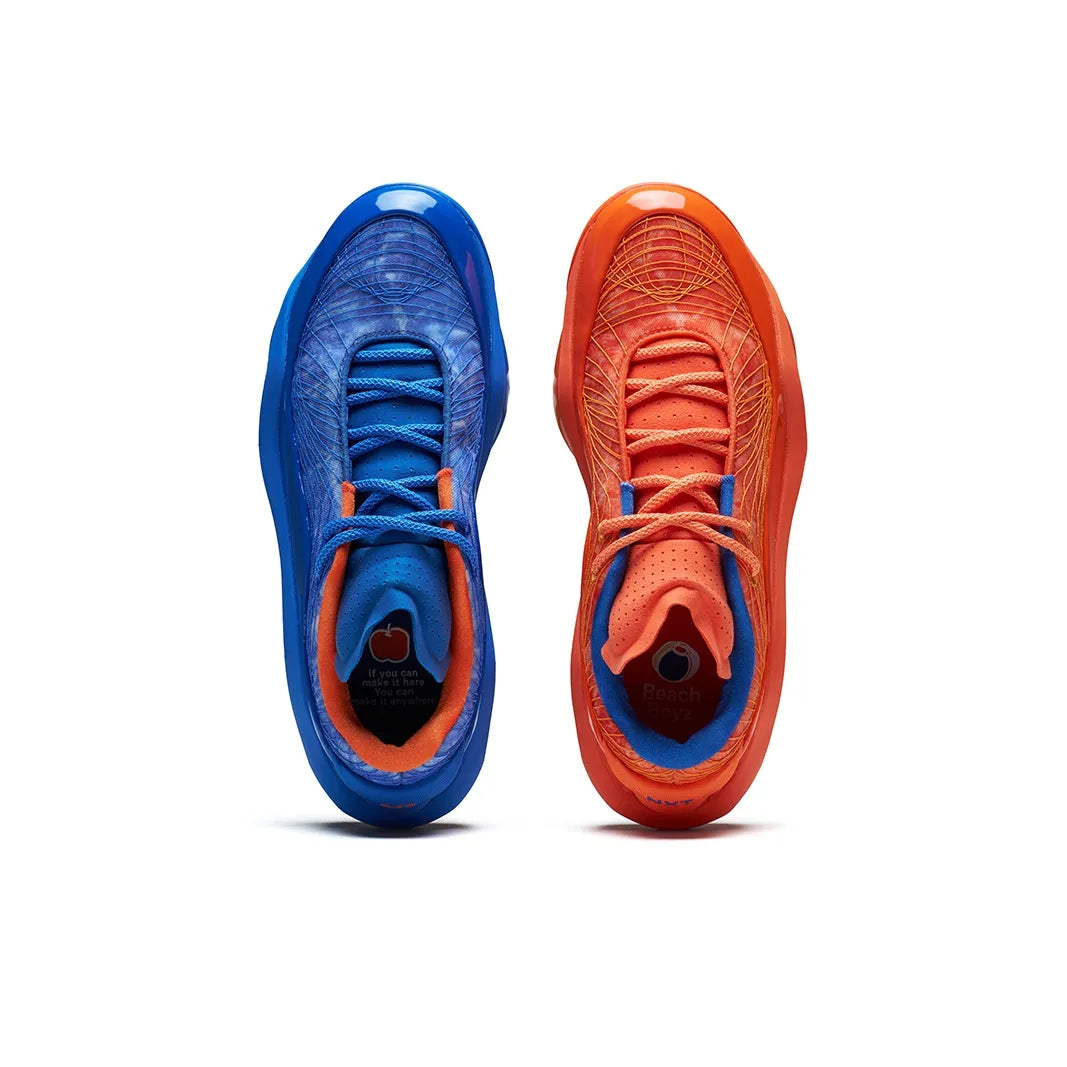 EQLZ EQUALIZER 247 ‘NXT’