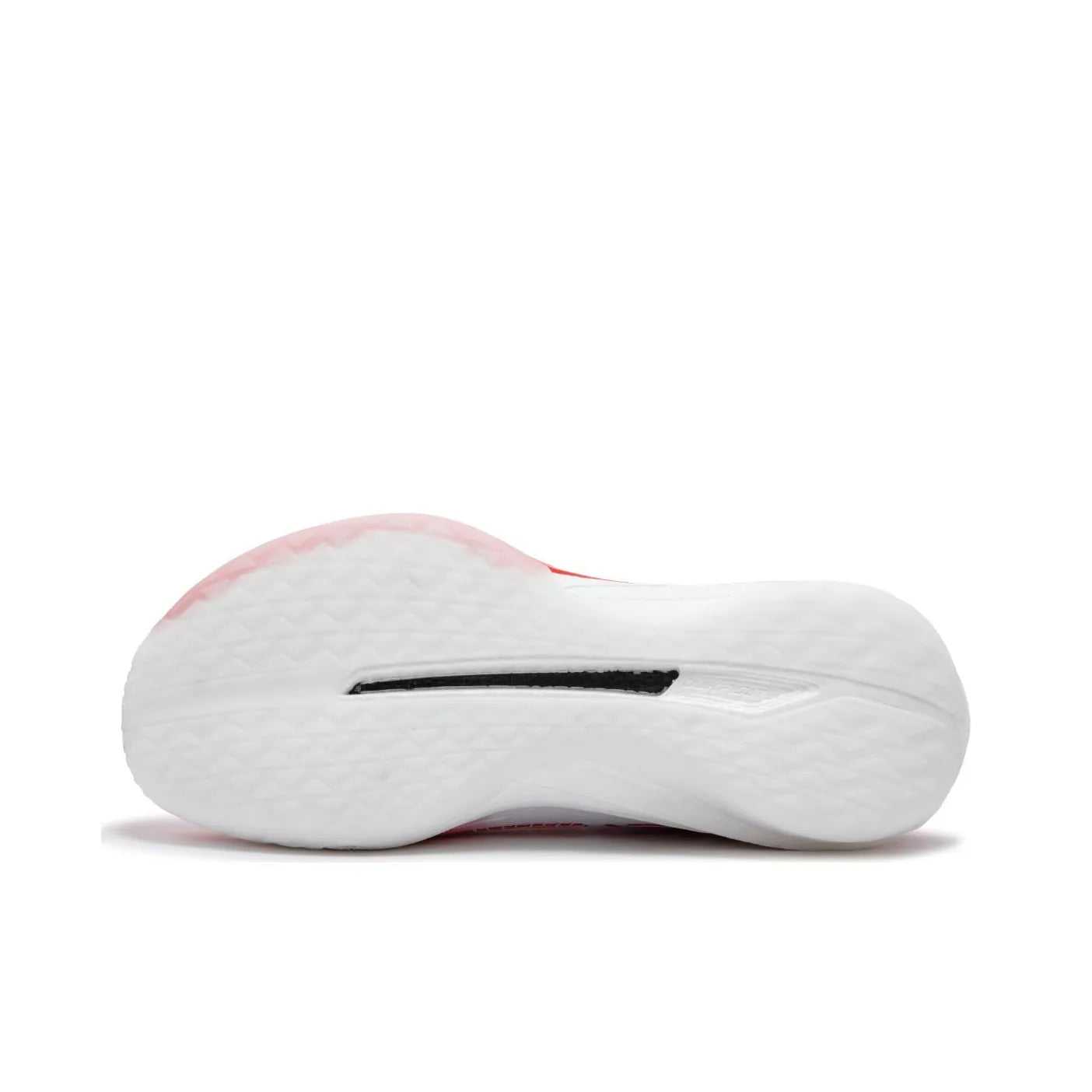 361° BIOSPEED BB 'Love' - Kicksown store