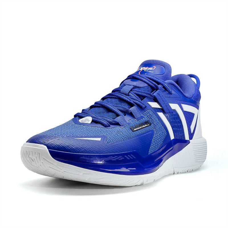 Xtep LingJi 3 ‘Big Heart' - Kicksown store