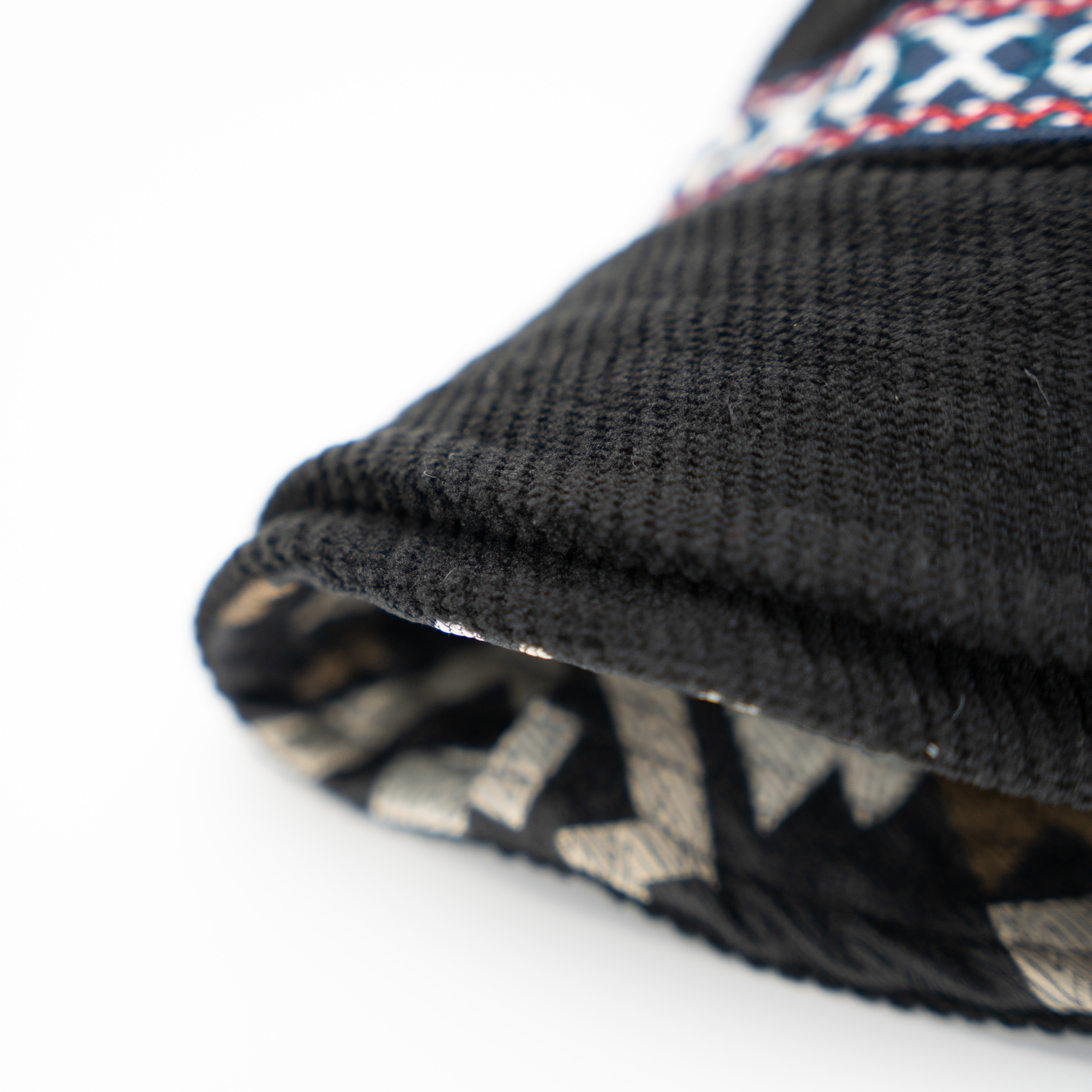 ANTA KAI Life Style Hat