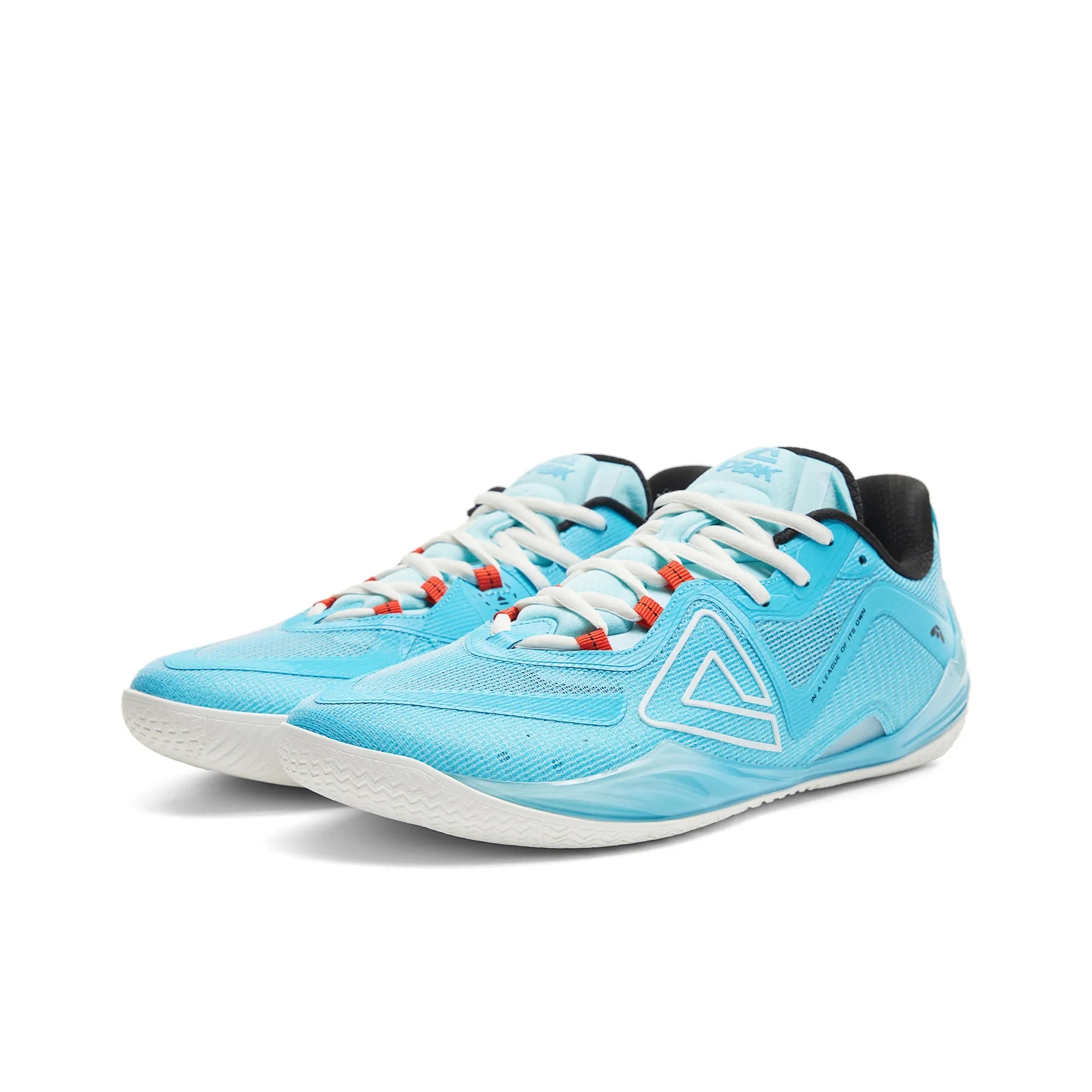 Peak Taichi Supreme 'Tide'