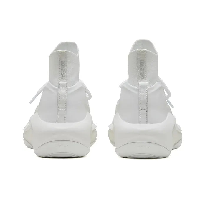 EQLZ EQUALIZER 247 ‘Moon White’