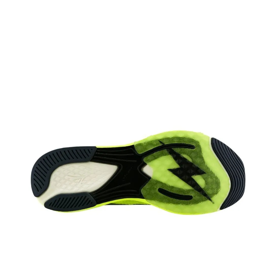Volanti 911 Dream Running Shoes 'Blazing Emperor'