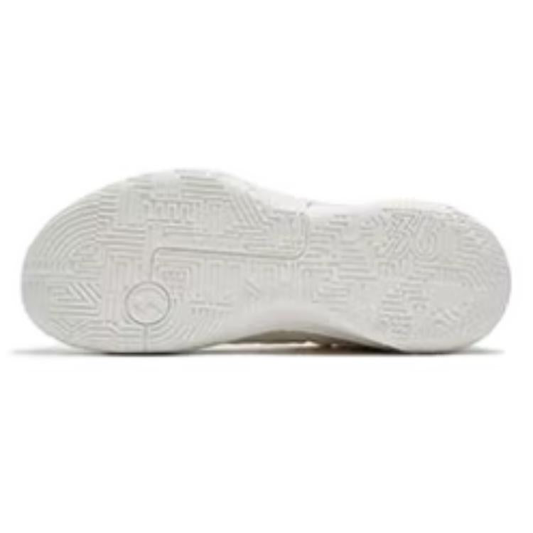 361° GOEY2 'White Red' - Kicksown store