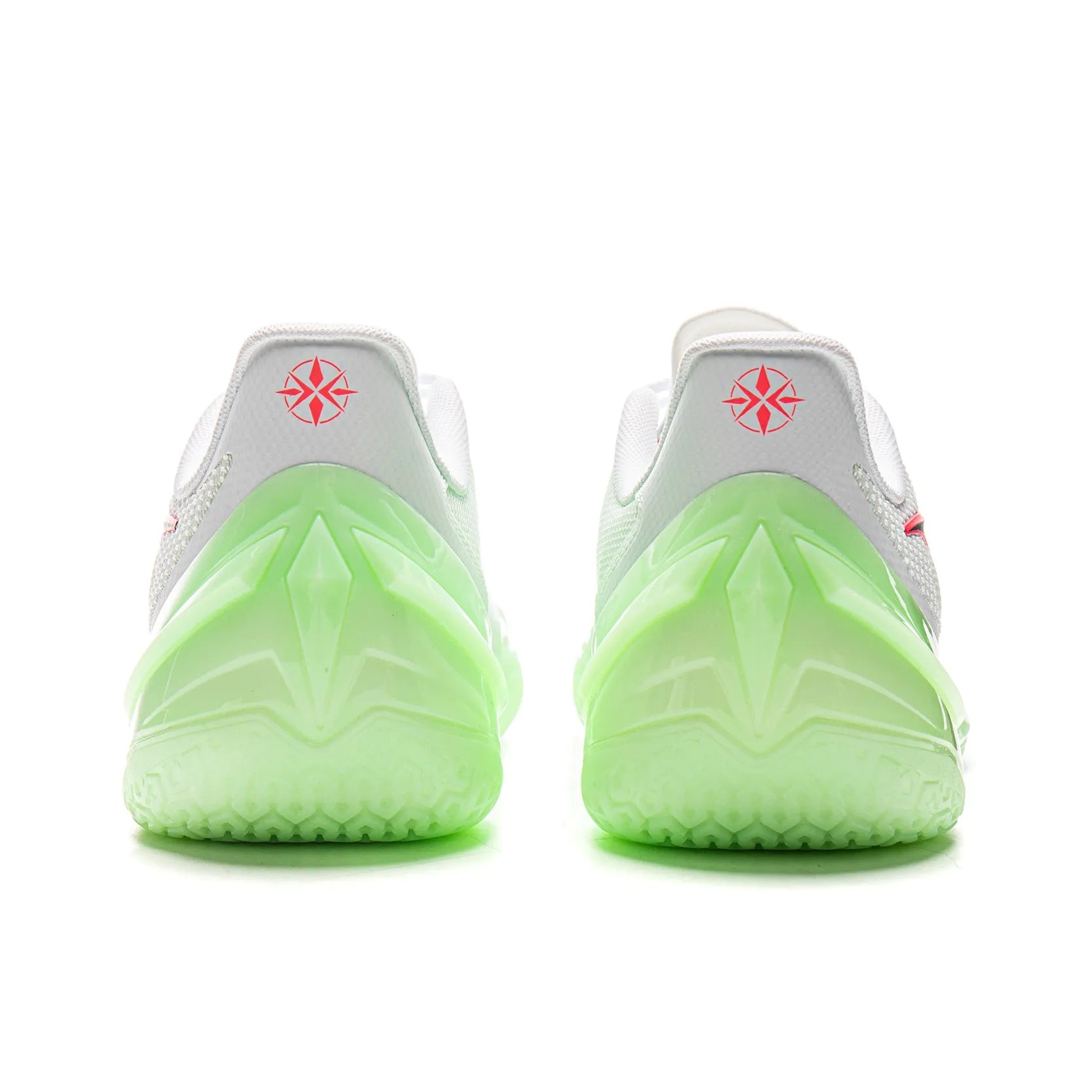 LiNing Liren 5 V2 'Spring' - Kicksown store