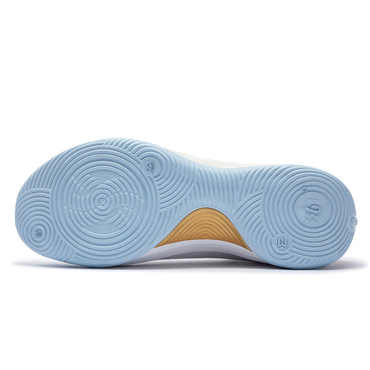 361° ZEN VI PRM 'White Wine' - Kicksown store