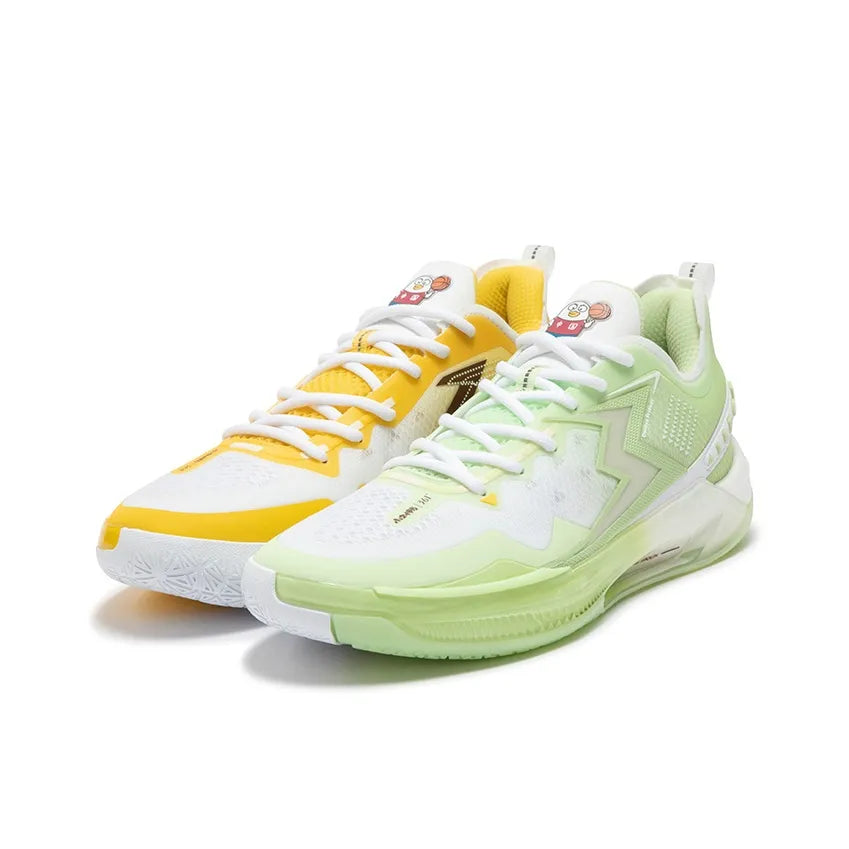 361° BIOSPEED BB 'Duckyo' - Kicksown store