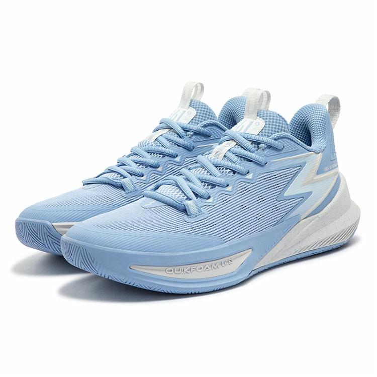 361° BIG3 Team 2.0 SE 'Blue' - Kicksown store