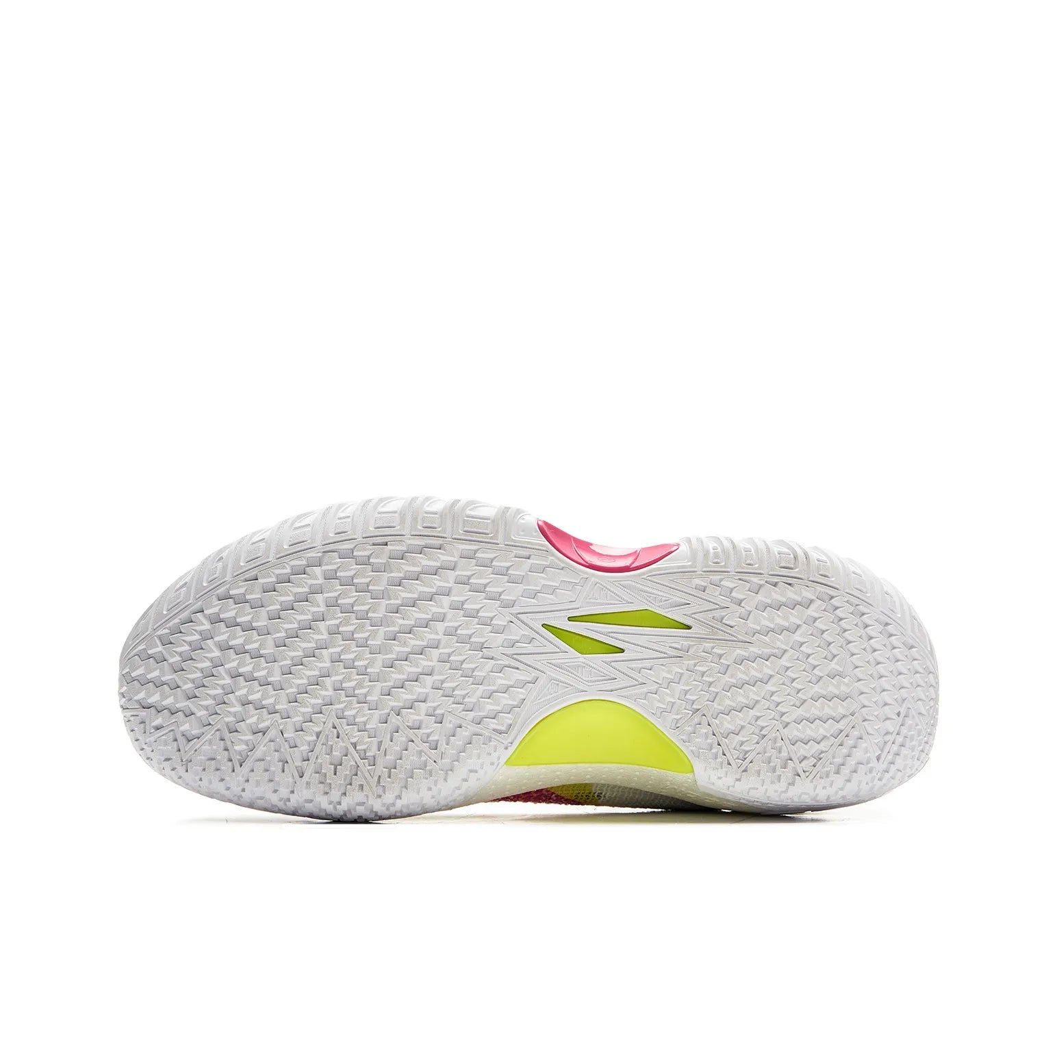 LiNing Jie Ao 2 'Celebration' - Kicksown store