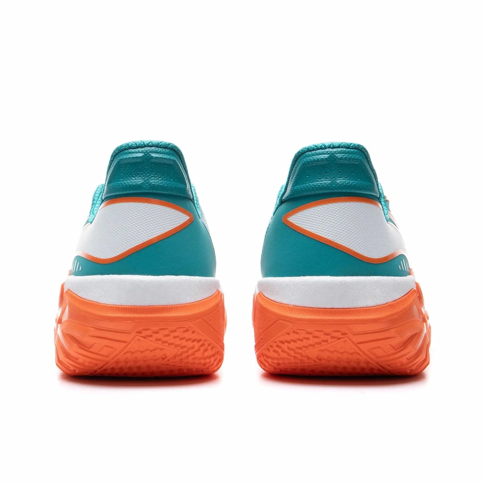 LiNing Jie Ao 2 'Dolphin' - Kicksown store