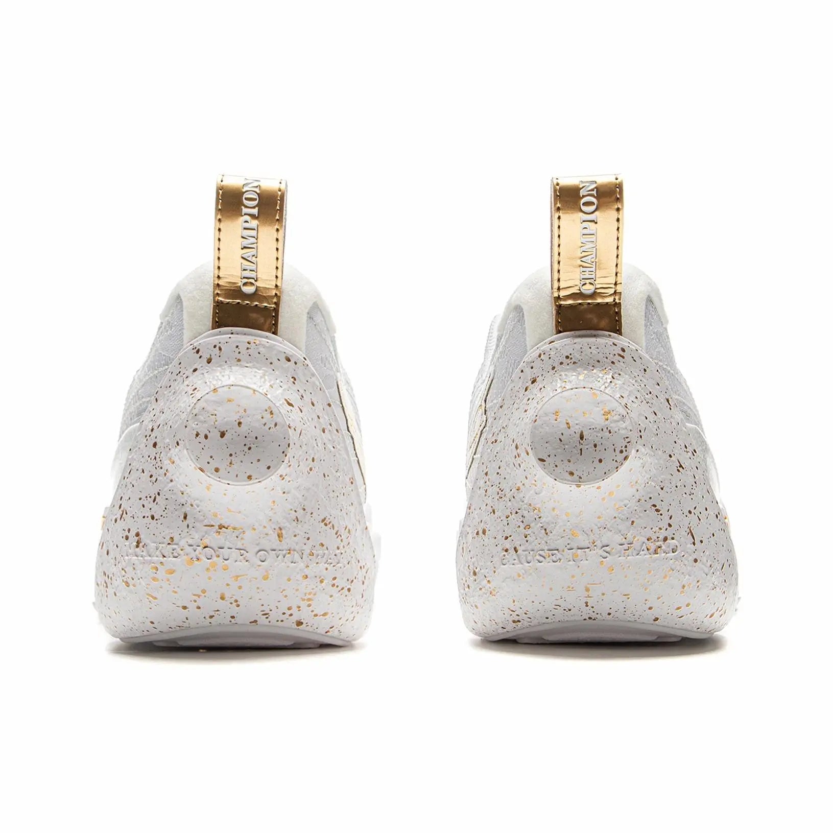 LiNing Wade All City 13 'White' - Kicksown store