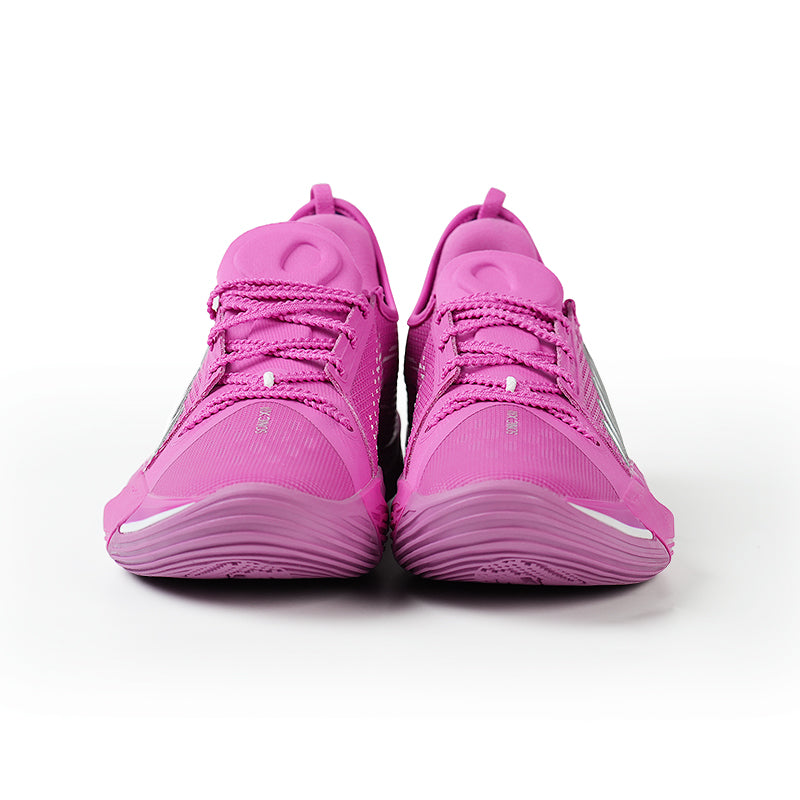 LiNing Sonic 13 ‘Purple' - Kicksown store