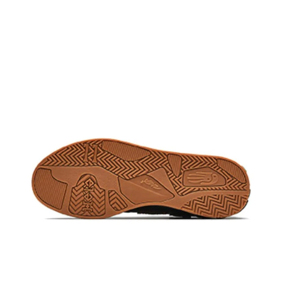 Anta Kai Tribe Hélà Style 'Stick Black’