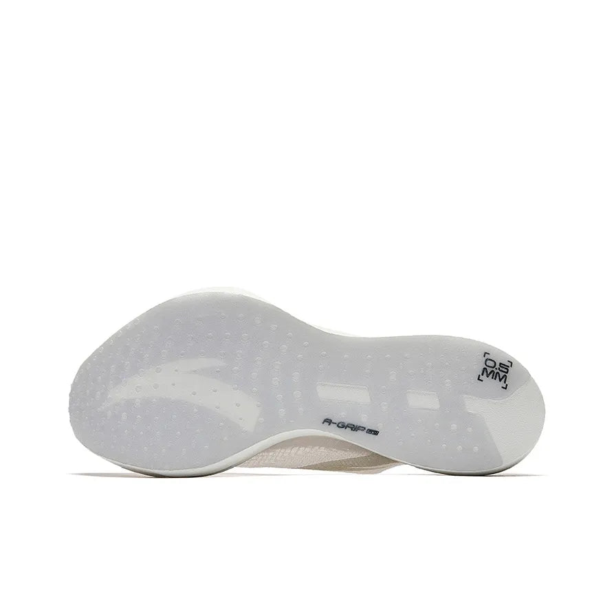 ANTA C202 G9 'Legend' - Kicksown store