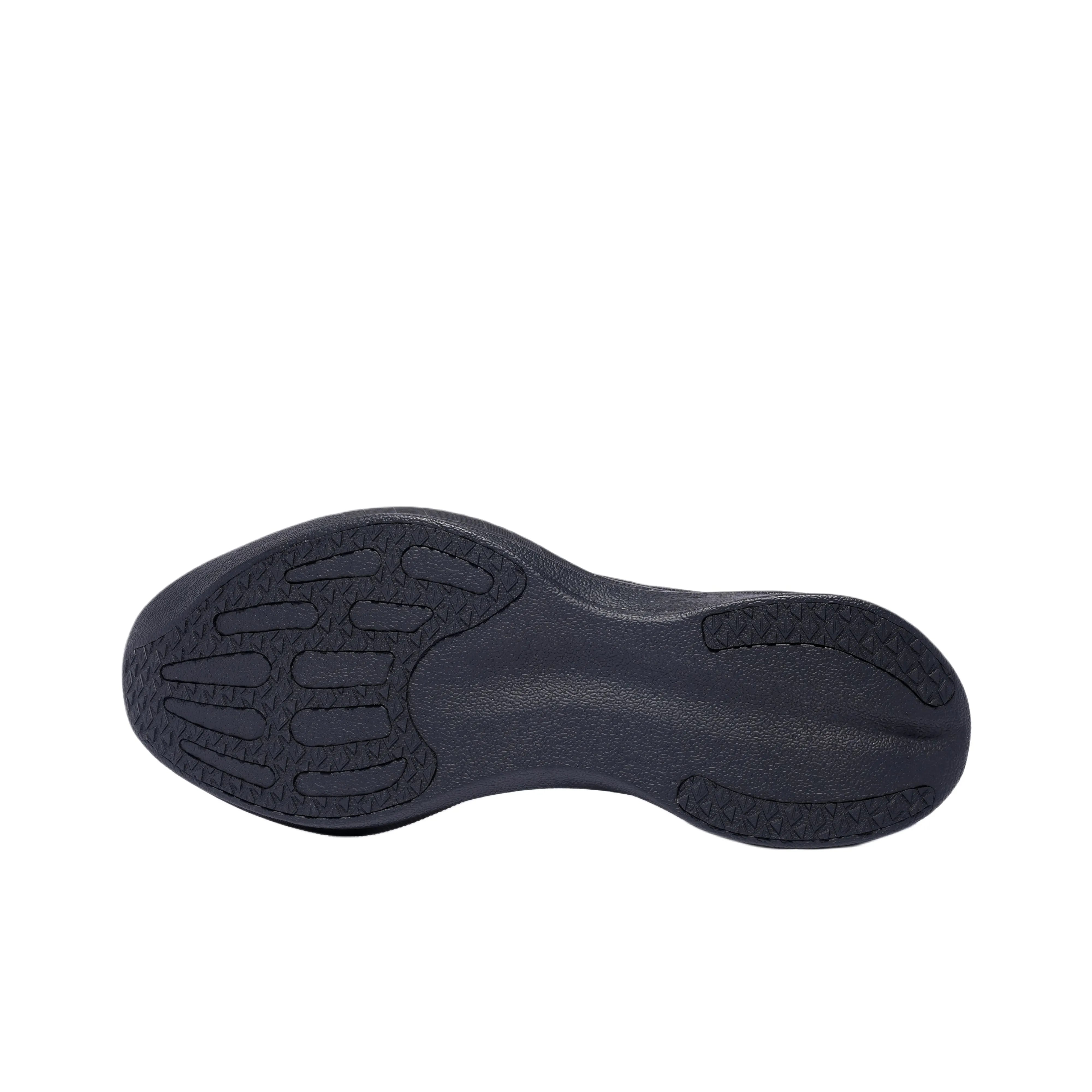 Dynafish 1.0 Running Shoes 'Black'