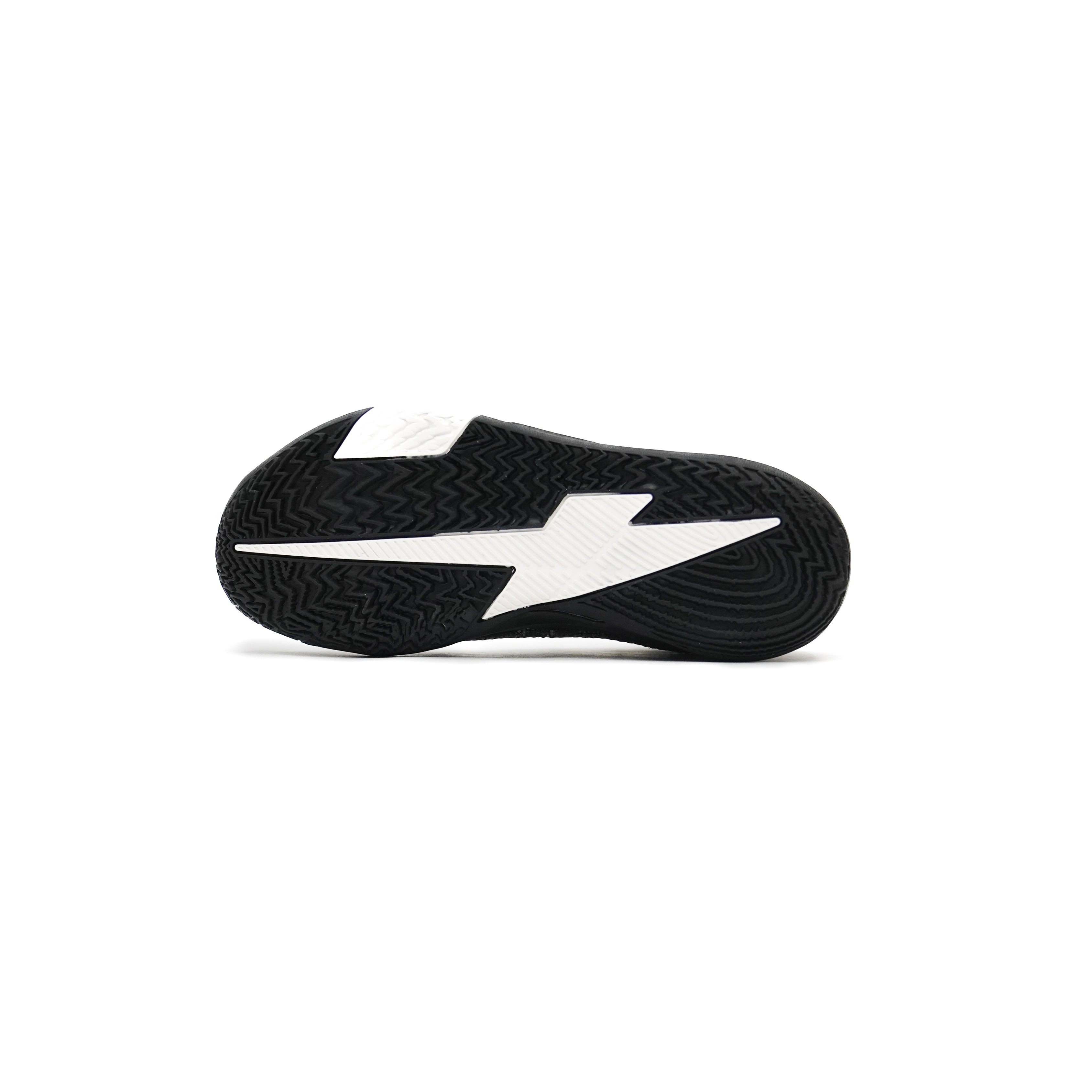 Serious Player Only Game 1 Mid 'The Logo' - Kicksown store