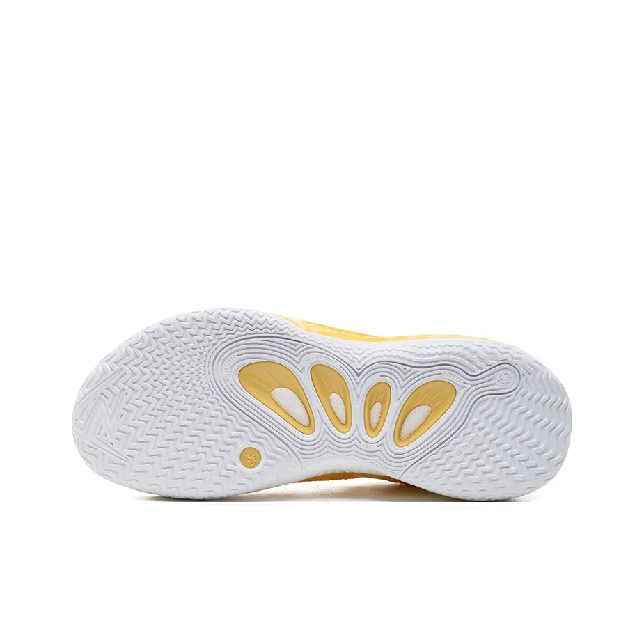 Rigorer AR2 'Sun Rise' - Kicksown store